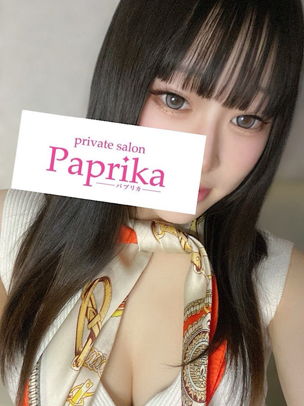 Paprika-パプリカ