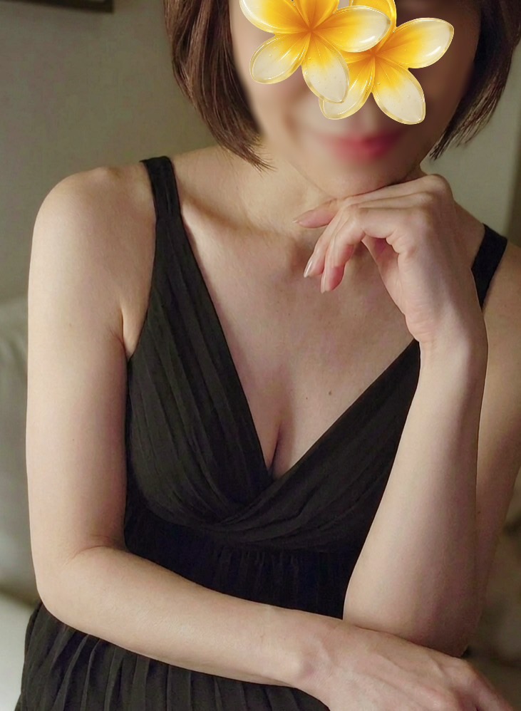 和み：NAGOMI~なごみ|橘　華子　たちばな　はなこ