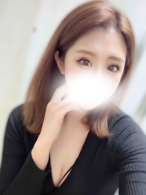 TWICE～トゥワイス|ひな