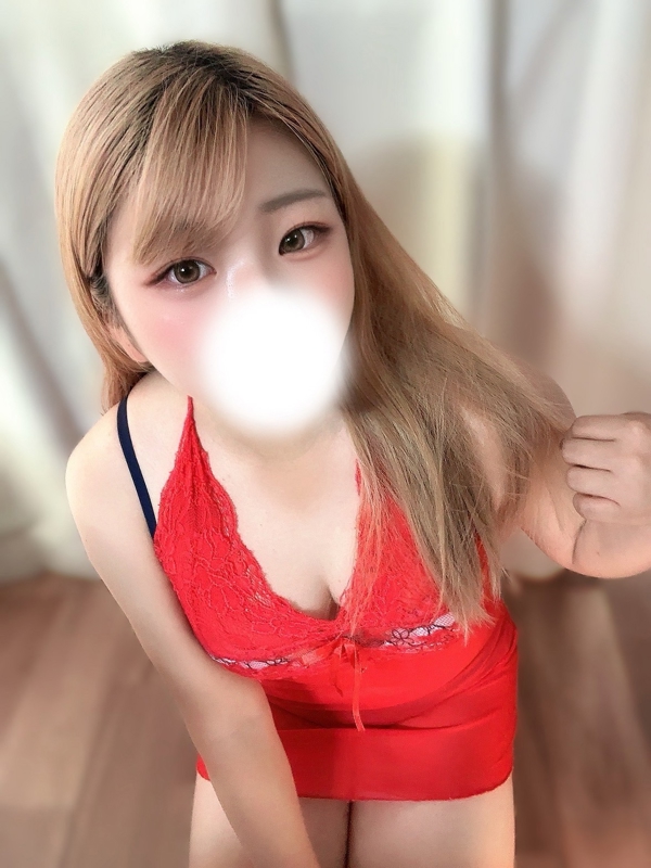 ひょっこりさん|ゆう