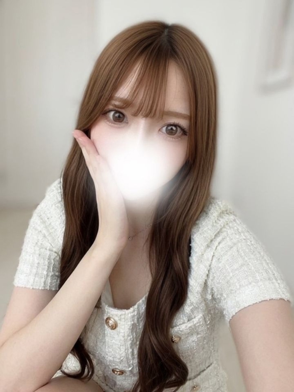 TWICE～トゥワイス|このみ