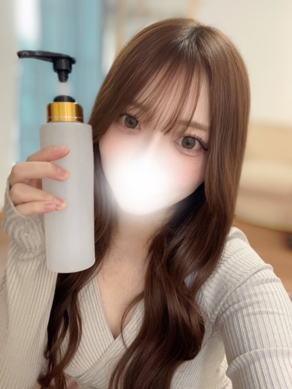 TWICE～トゥワイス|このみ