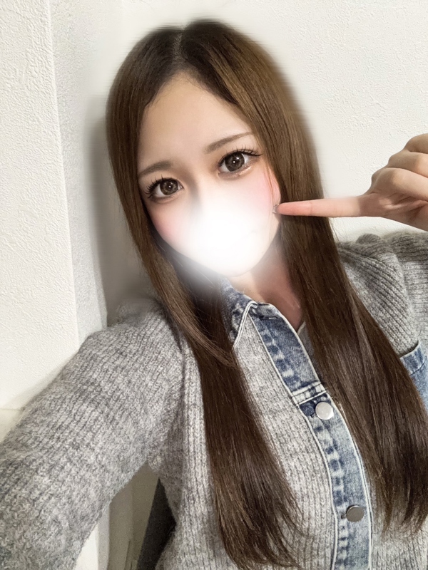 Amoureux（アムアージュ）|星空りあら