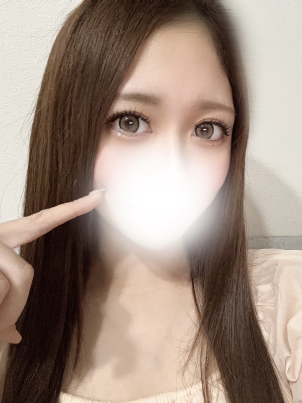 Amoureux（アムアージュ）|星空りあら