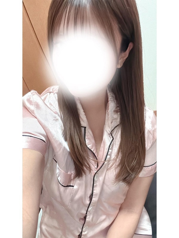 AQUA SPA－アクアスパ－ 宇都宮店|らん