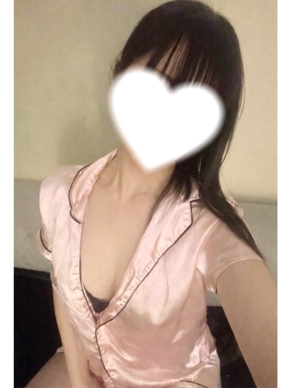 AQUA SPA－アクアスパ－ 宇都宮店