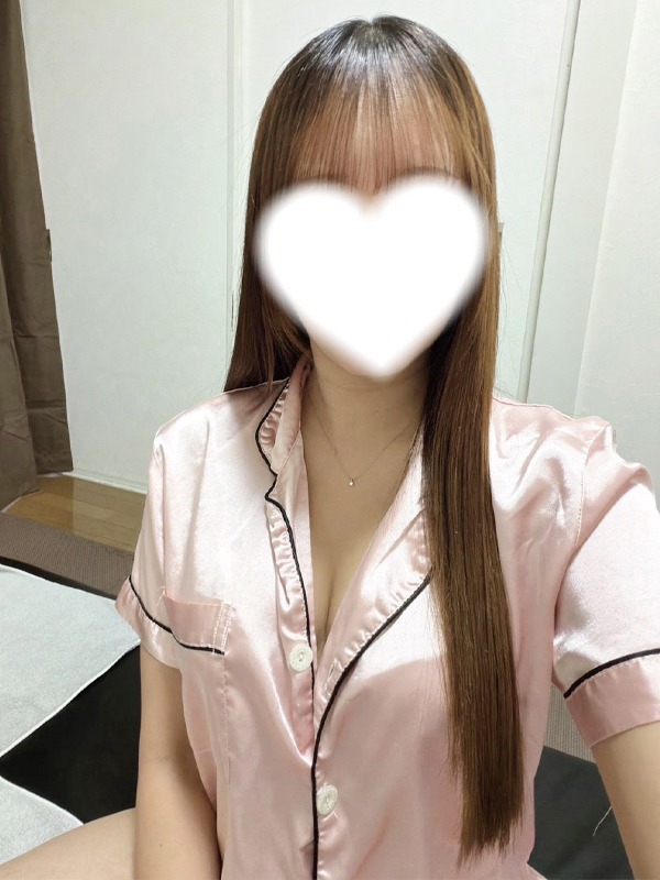 AQUA SPA－アクアスパ－ 宇都宮店|はな