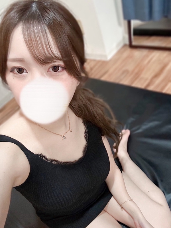 ショコラ すすきの中島公園ルーム|ゆうか4/12