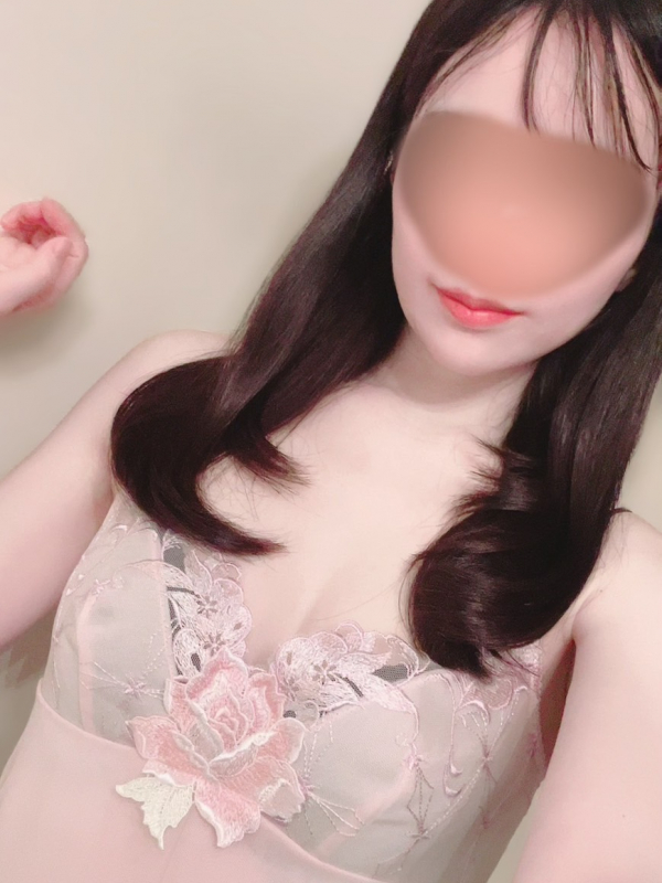 GrandGaia〜グランドガイア　代々木店・高田馬場店|林ゆめ