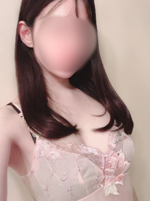 GrandGaia〜グランドガイア　代々木店・高田馬場店|林ゆめ