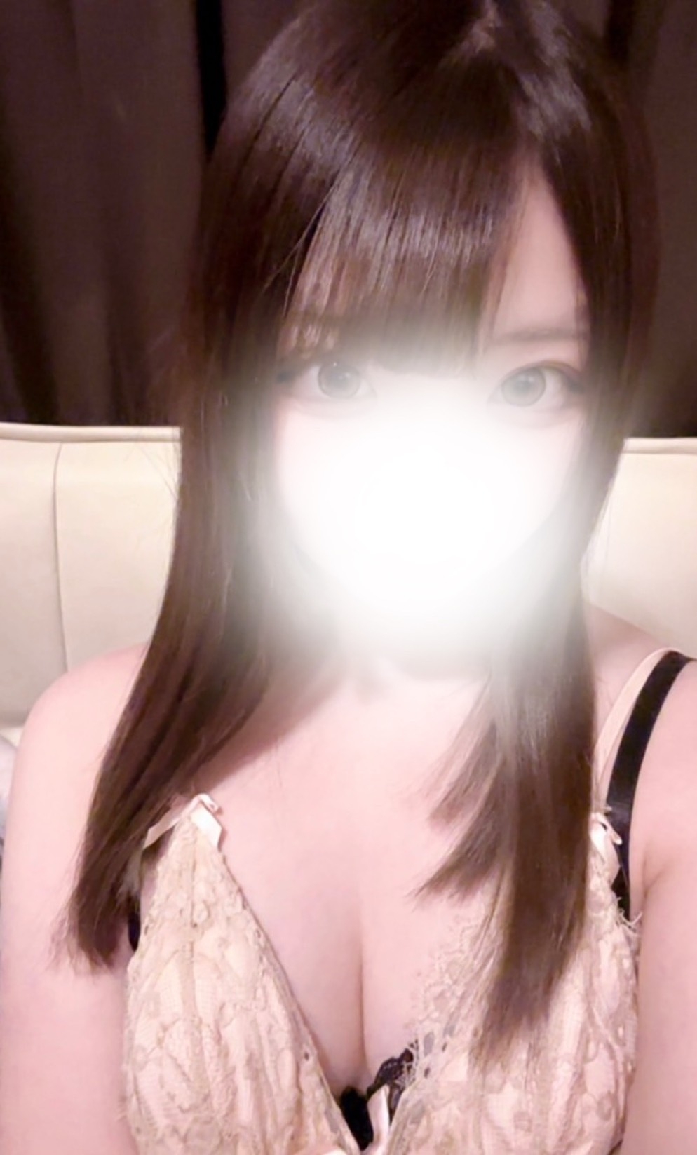 Pulunt〜プルント|新人ましろ