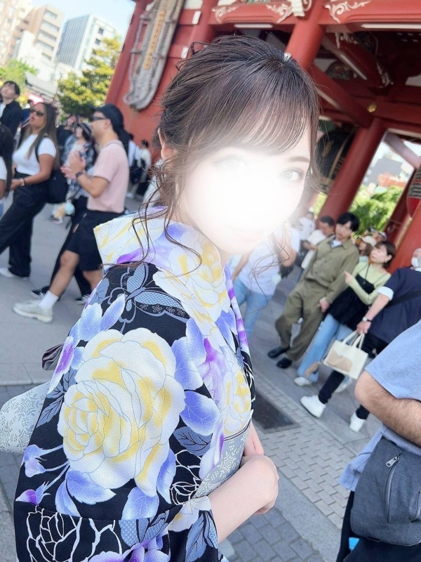 Amoureux（アムアージュ）|天照なの