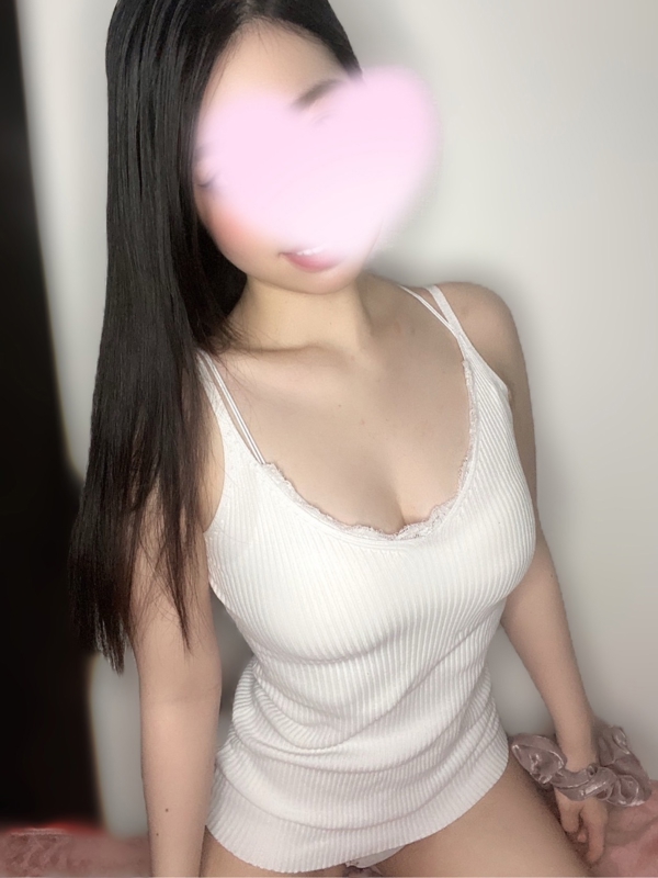 アロマジッパー|有村ななみ