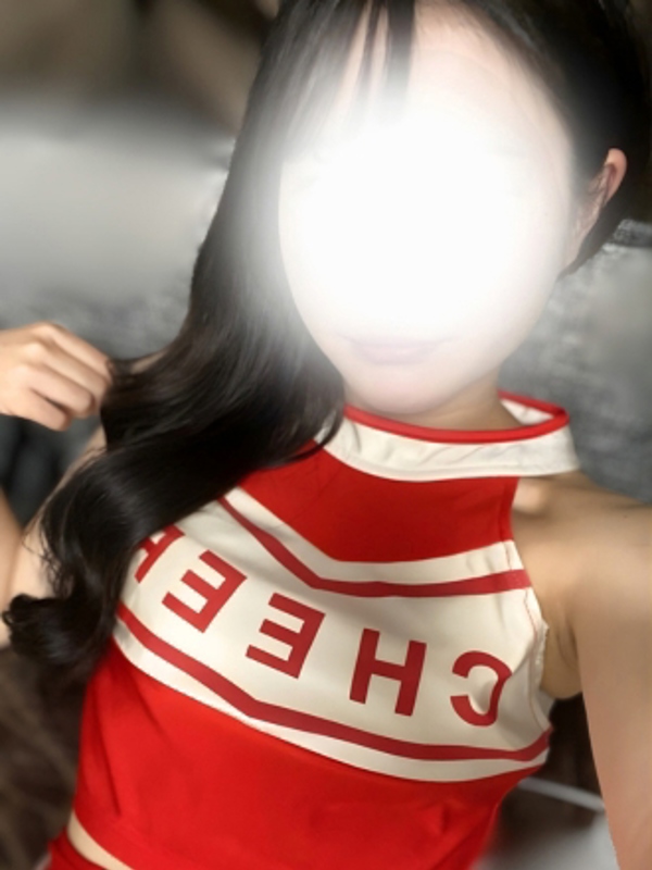 RESEXY~リゼクシー~|白雪 らん