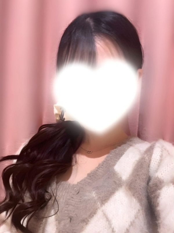 RESEXY~リゼクシー~