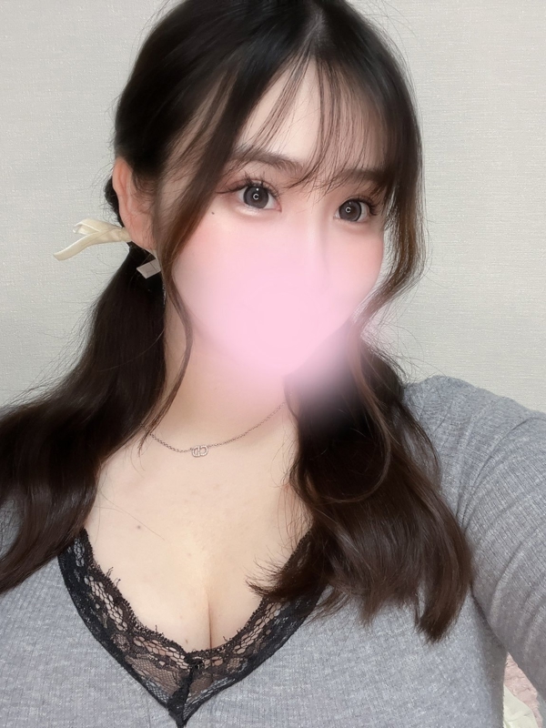 新大阪メンズエステCheckmate(チェックメイト）|るうあ