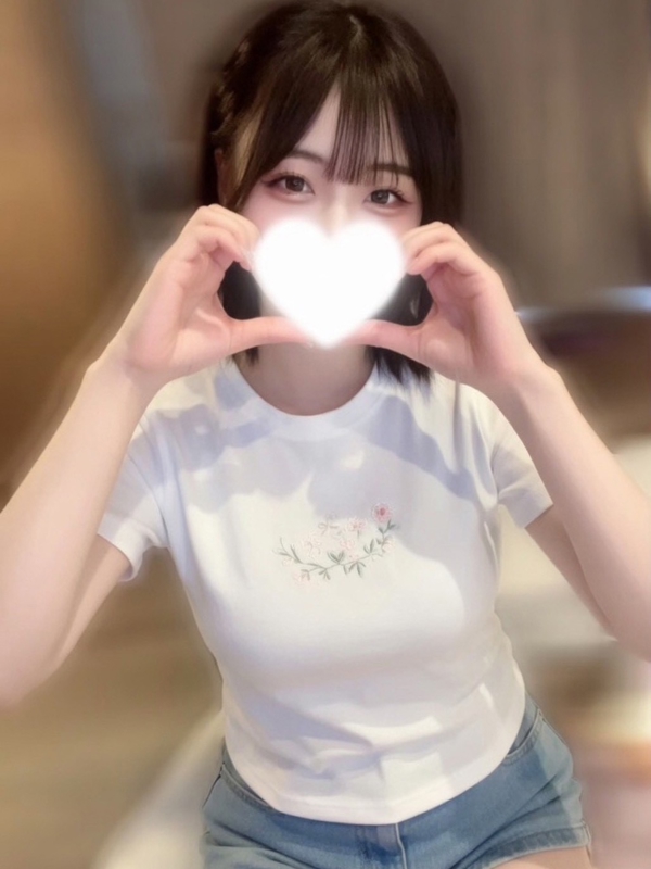 新大阪メンズエステCheckmate(チェックメイト）|りの