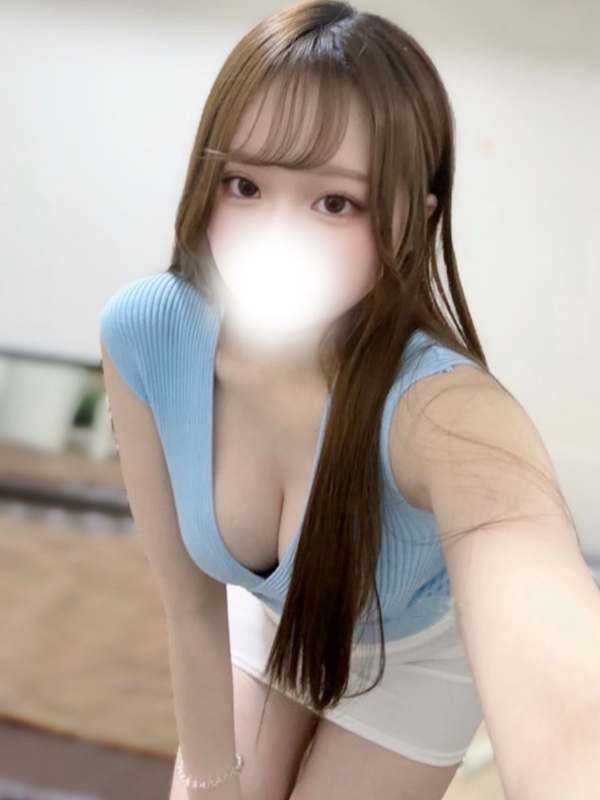 新大阪メンズエステCheckmate(チェックメイト）|ここな