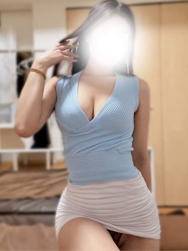 新大阪メンズエステCheckmate(チェックメイト）|リオン