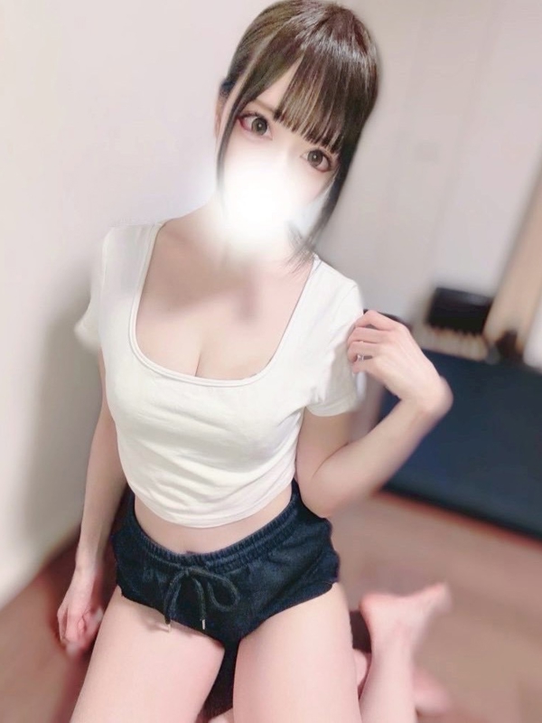 新大阪メンズエステCheckmate(チェックメイト）|さつき