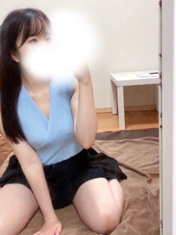 新大阪メンズエステCheckmate(チェックメイト）|りこ