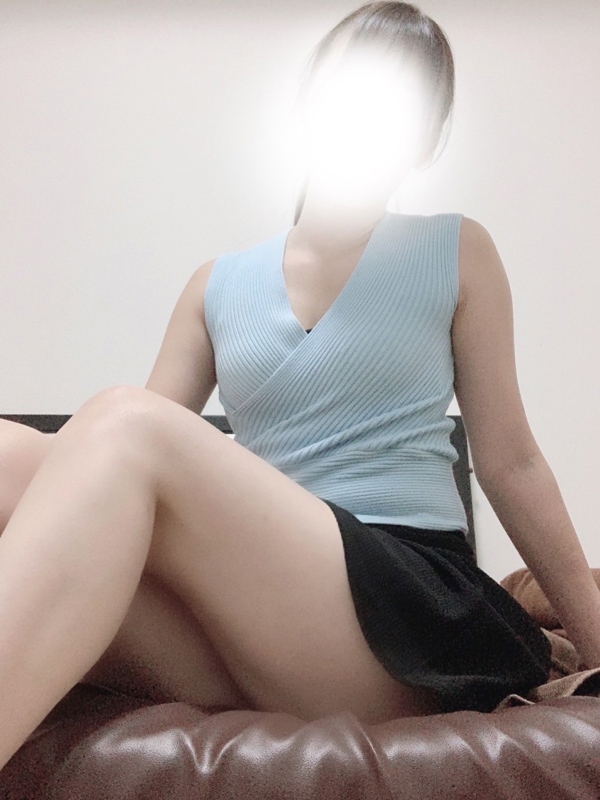 新大阪メンズエステCheckmate(チェックメイト）|れい