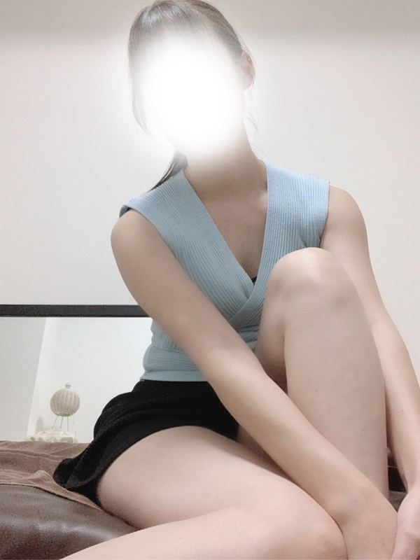 新大阪メンズエステCheckmate(チェックメイト）|れい