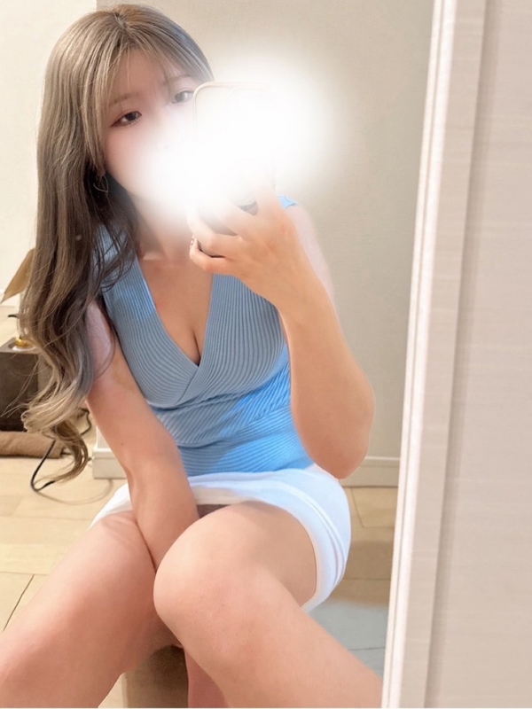 新大阪メンズエステCheckmate(チェックメイト）