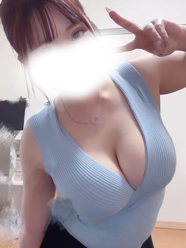 新大阪メンズエステCheckmate(チェックメイト）