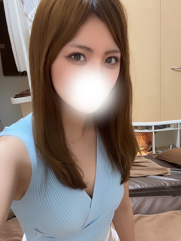 新大阪メンズエステCheckmate(チェックメイト）|仲村エライザ