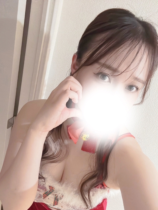 新大阪メンズエステCheckmate(チェックメイト）|りさ