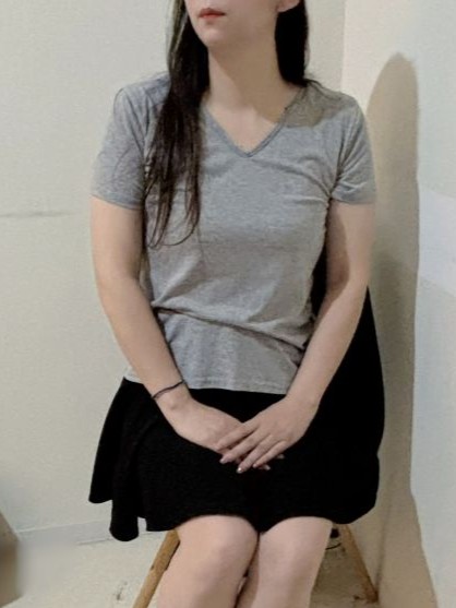 らんぷ八王子店|吉岡りほ