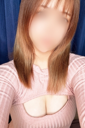 綱島メンズエステ　Marine-マリン-|みずき