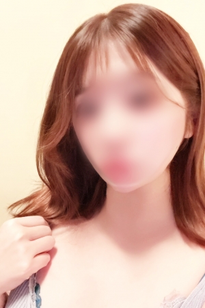 綱島メンズエステ　Marine-マリン-|こゆき