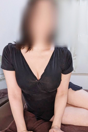 綱島メンズエステ　Marine-マリン-|なみ