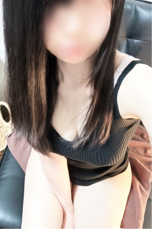 綱島メンズエステ　Marine-マリン-|れおな