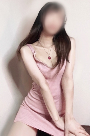 綱島メンズエステ　Marine-マリン-|みか