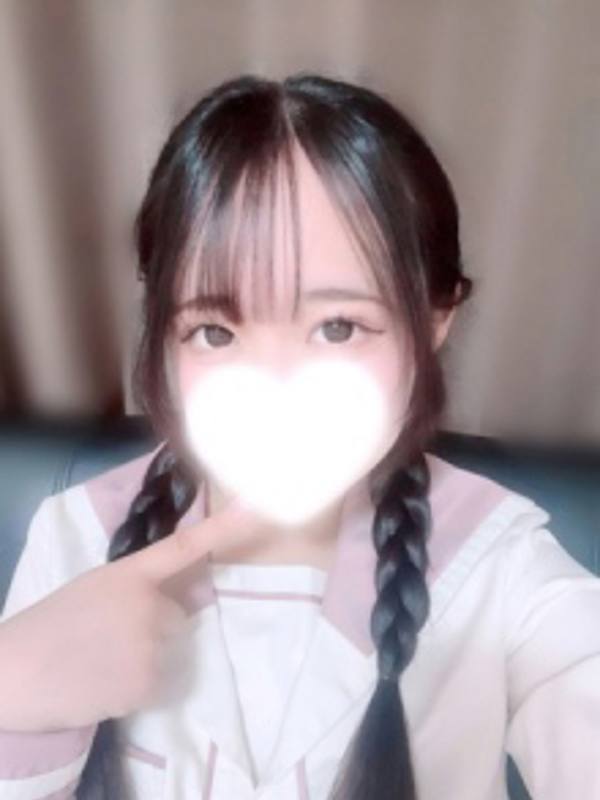 俺×妹～おれいも～