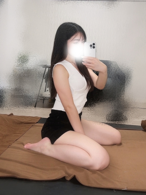 AMATERAS～アマテラス|りん