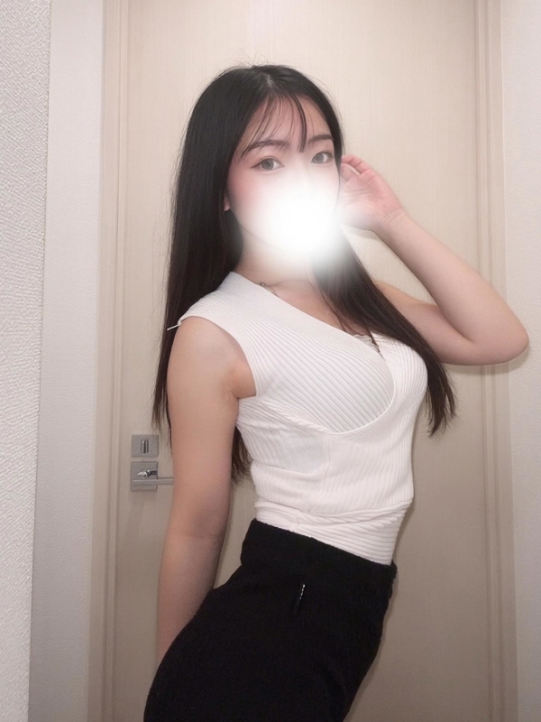 AMATERAS～アマテラス|りん