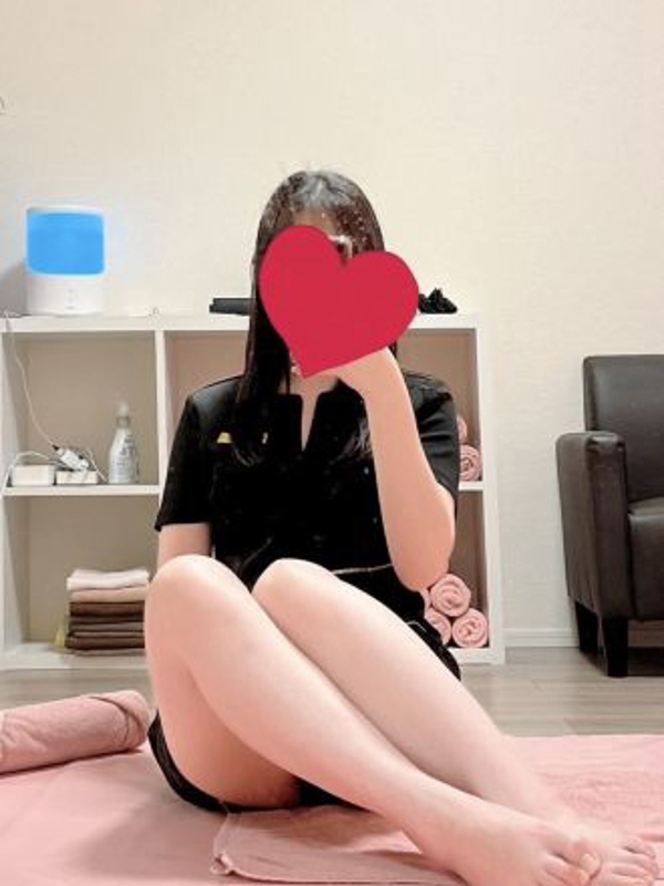 Ange Spa豊橋～アンジュスパトヨハシ|みなみ