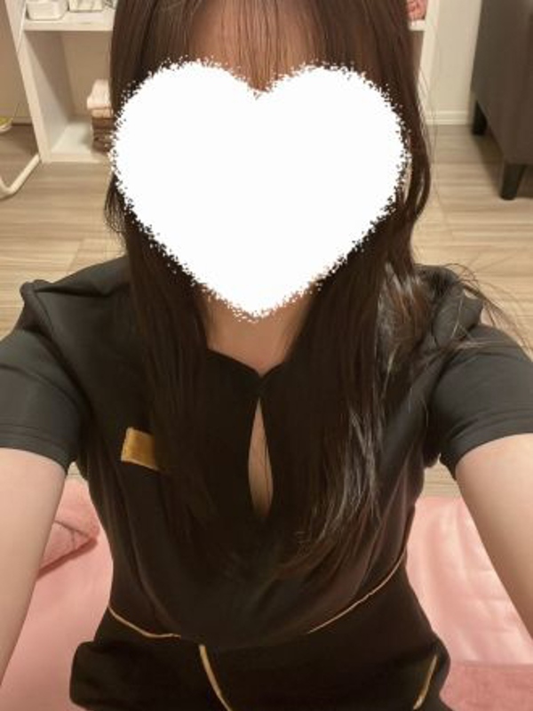 Ange Spa〜アンジュスパ