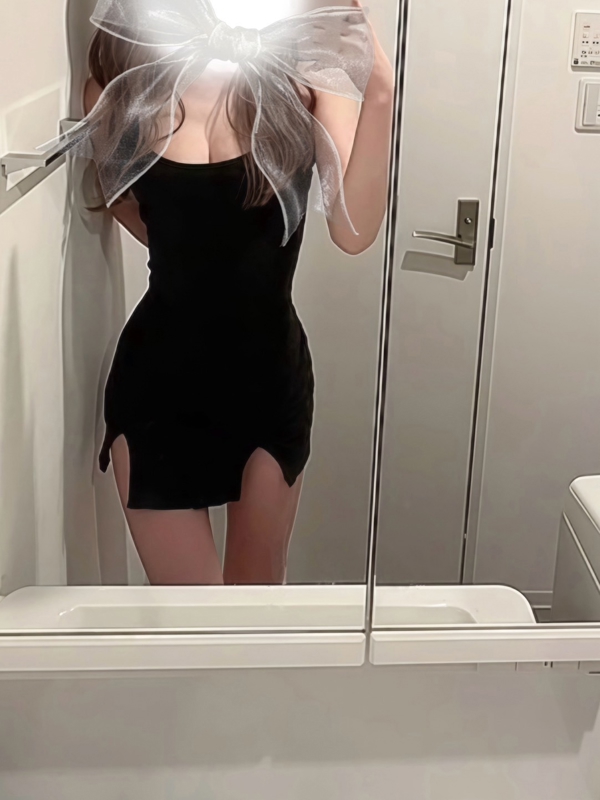 Jelly～ジェリー伏見ルーム|おとは