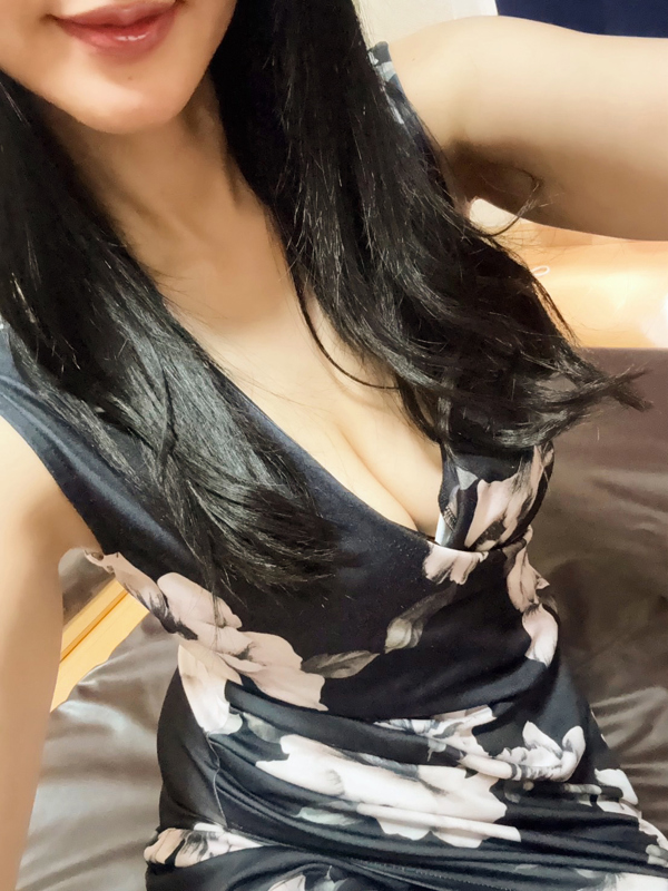 Mrs.Flower Spa 名古屋(金山ルーム)|徳川～トクガワ～