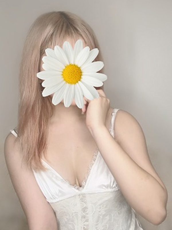 美MB-出張|いちか