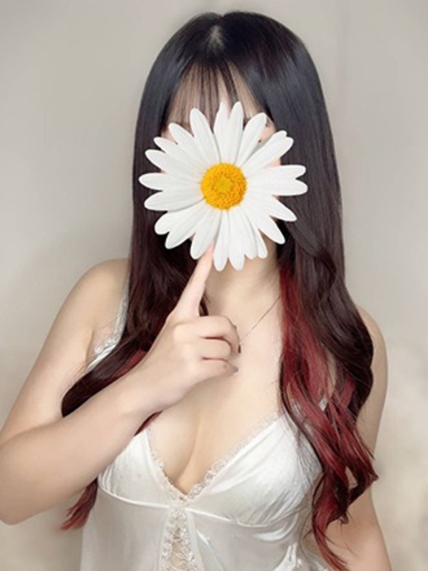 美MB-出張|ほずみ