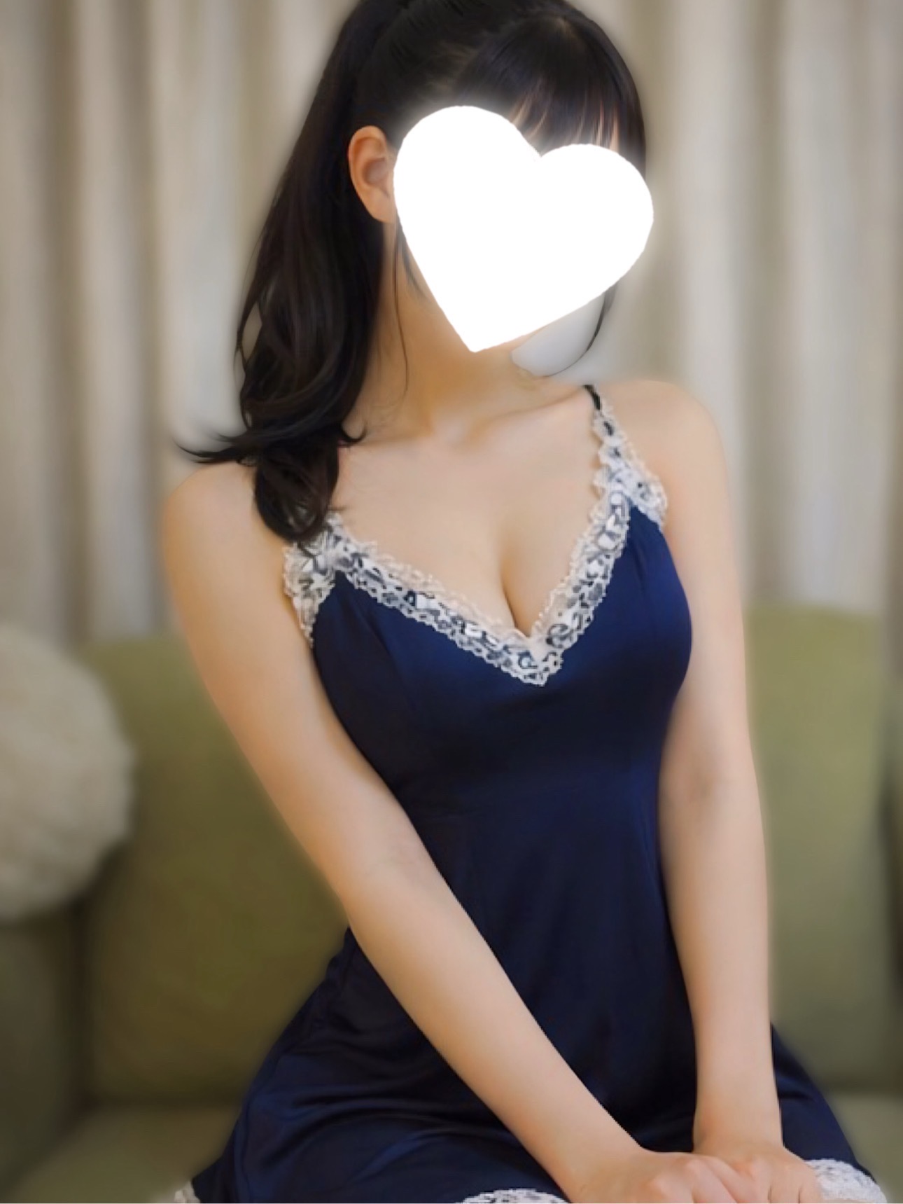 M Spa〜エムスパ|りの