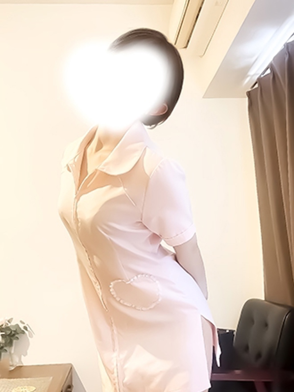 Fancy〜ファンシー