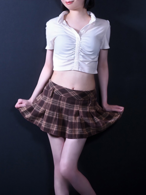 アロマクリニック 四日市|灰原 涼