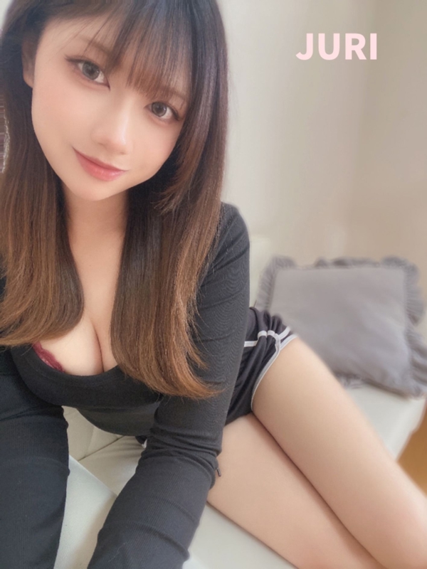 Sweet〜Berta〜|じゅり 専属講師